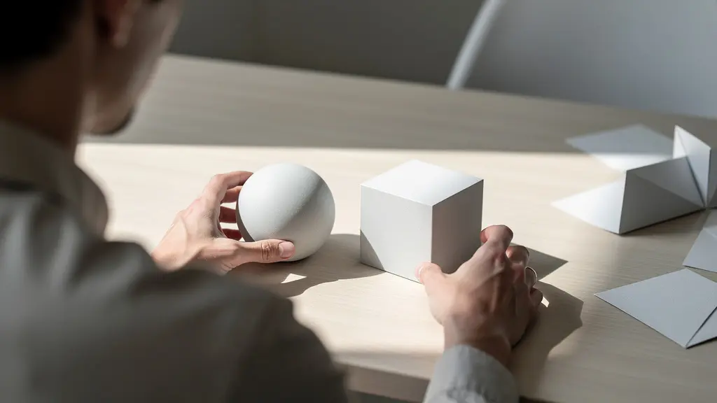 Illustration du processus de décision entre package tout inclus et formule à la carte pour le tourisme médical