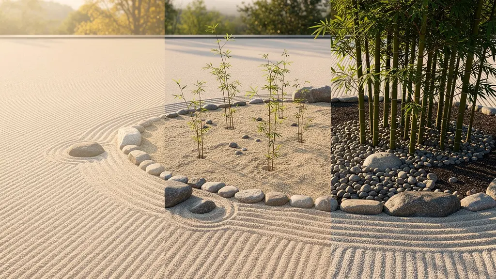 Vue minimaliste et symbolique des étapes de vascularisation tissulaire en chirurgie reconstructive