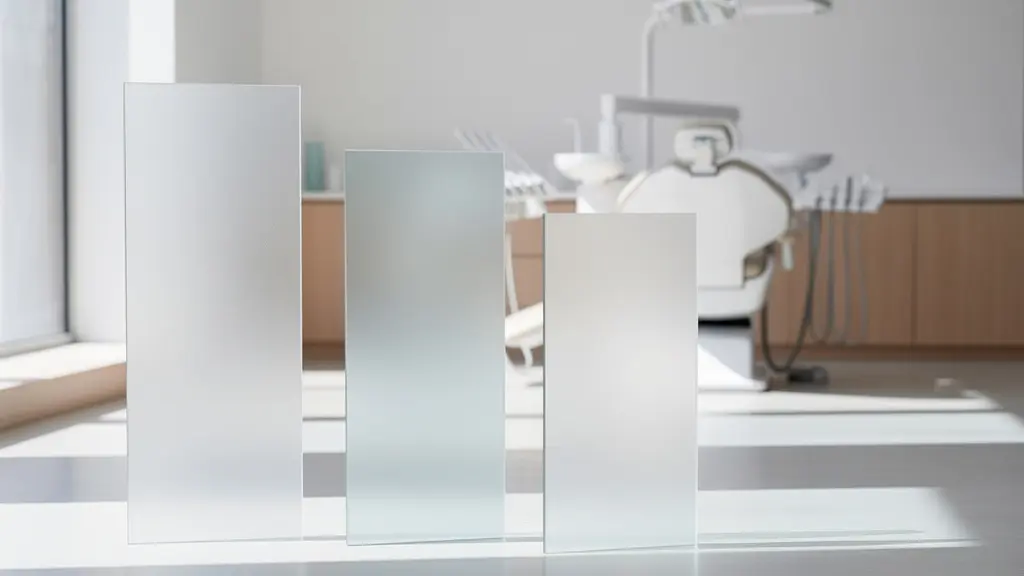 Chronologie du protocole de mise en charge immédiate sur 72 heures